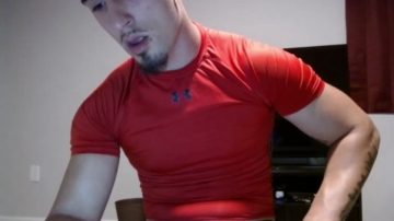 Jay_Slayz  22-05-2021
